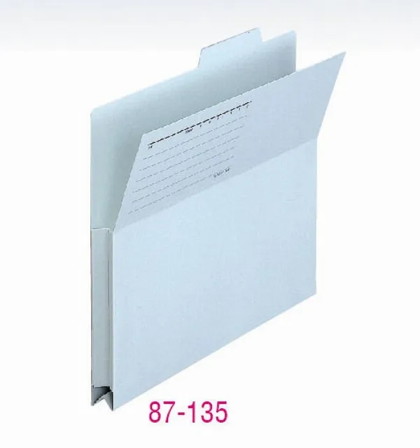 Các loại túi giấy đựng hồ sơ A4