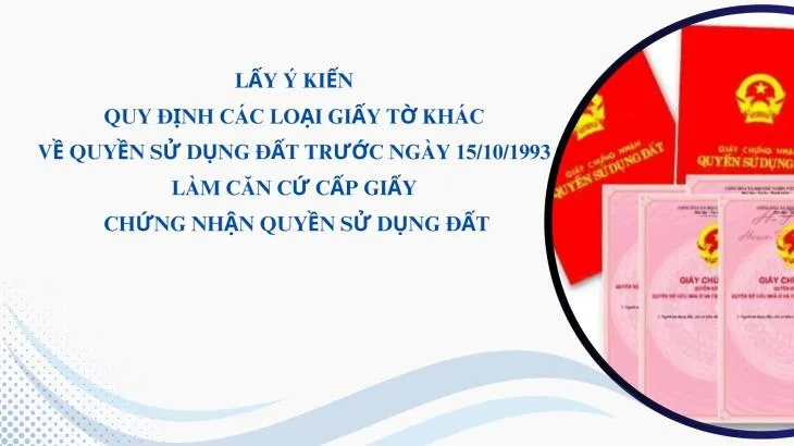 In Vé Giấy: Hướng Dẫn Từ A-Z Cho Người Mới Bắt Đầu