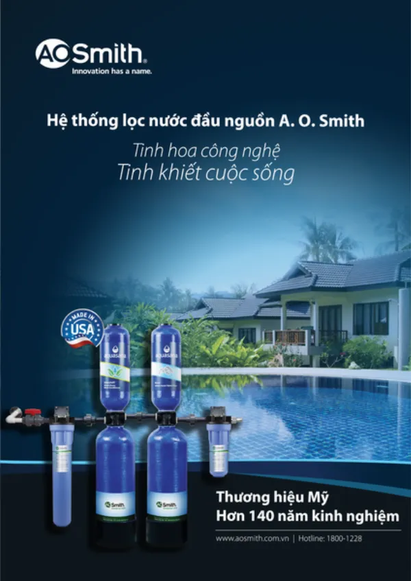 In Catalogue Tại Hà Nội:  Giải Pháp Marketing Hiệu Quả Cho Doanh Nghiệp