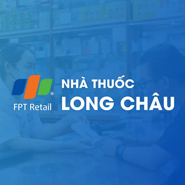 Chọn khăn giấy bỏ túi