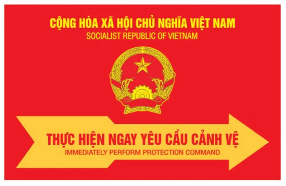 In vé bảo mật cao: Bảo vệ thương hiệu, nâng tầm sự kiện