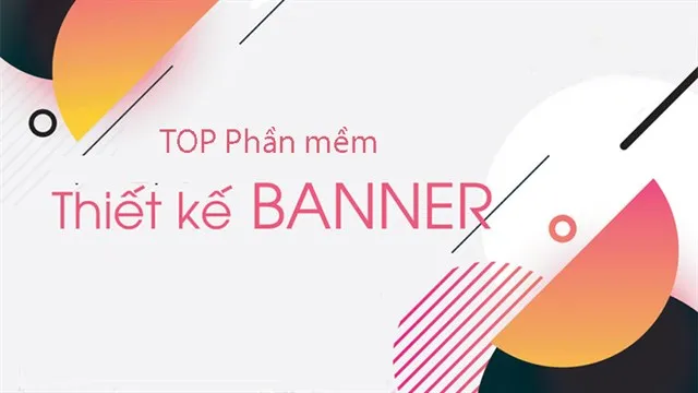 In Banner Chuyên Nghiệp