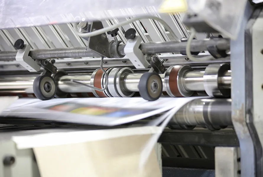 custom-plastic-card-printing
