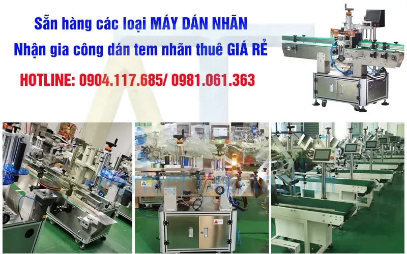 Khám Phá Vẻ Đẹp Tinh Tế Của In Tem Son Handmade