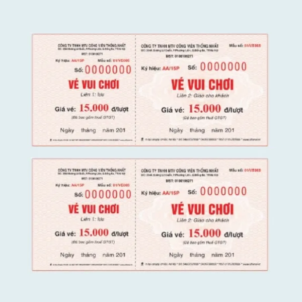 in túi giấy giá rẻ tại inveguixe