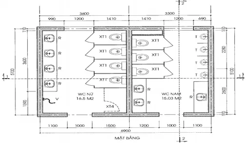 In Vé Cho Trường Học: Giải Pháp Chuyên Nghiệp Và Tiết Kiệm
