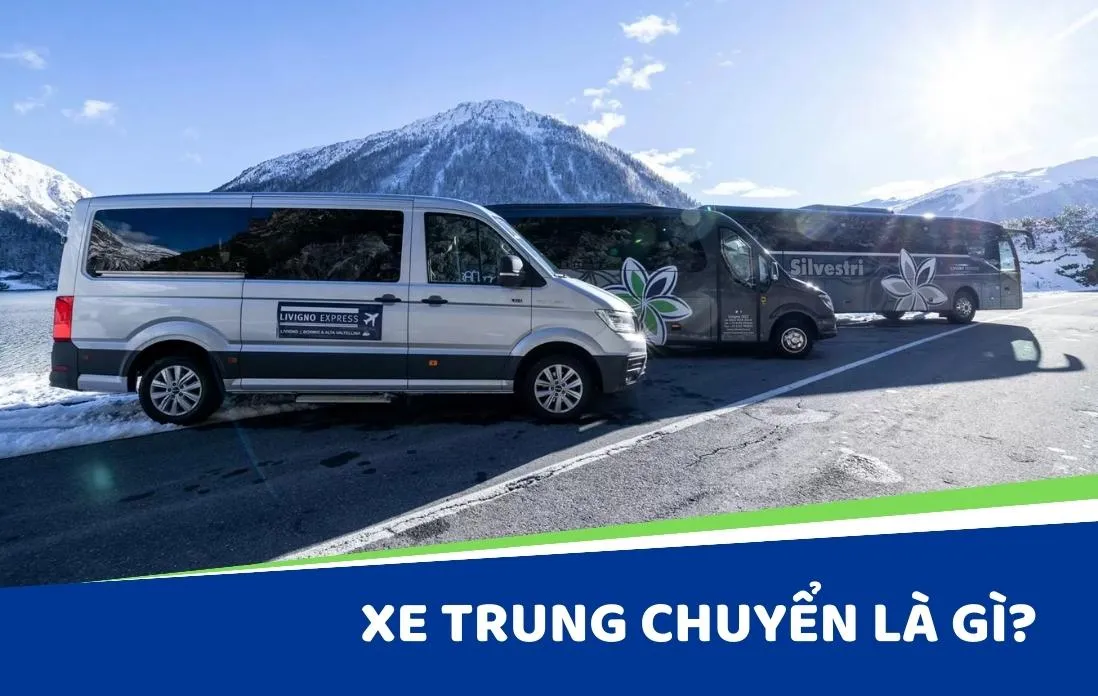 In Vé Xe Theo Yêu Cầu: Giải Pháp Tối Ưu Cho Doanh Nghiệp Vận Tải
