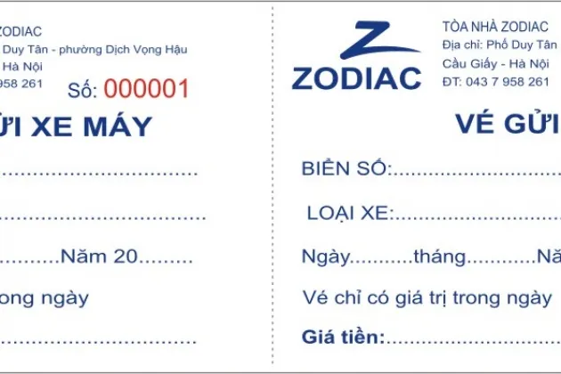 in vé xe tại bình dương