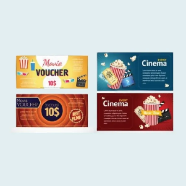 Inveguixe.com cung cấp dịch vụ in ấn chuyên nghiệp