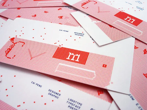 Kích Thước Card Visit Chuẩn Quốc Tế: Tạo Ấn Tượng Đẳng Cấp Chuyên Nghiệp