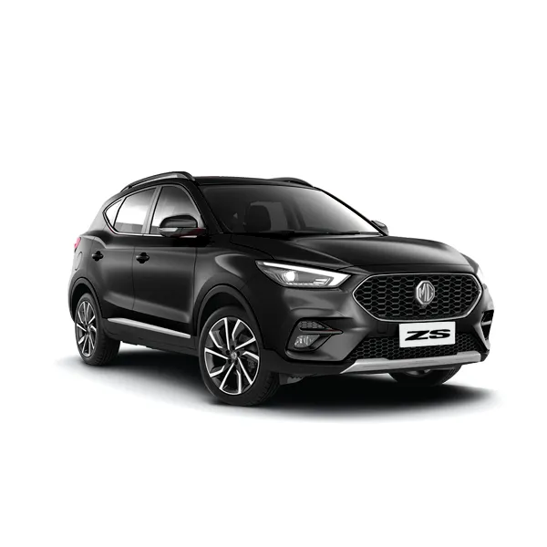 Mẫu thiết kế vé xe hiện đại