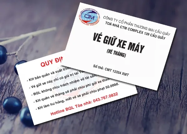 In Vé Xe Tại Đà Nẵng –  Địa Chỉ Uy Tín, Chất Lượng