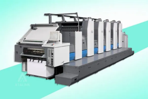 In vé xe giá rẻ: Lựa chọn tối ưu cho doanh nghiệp vận tải