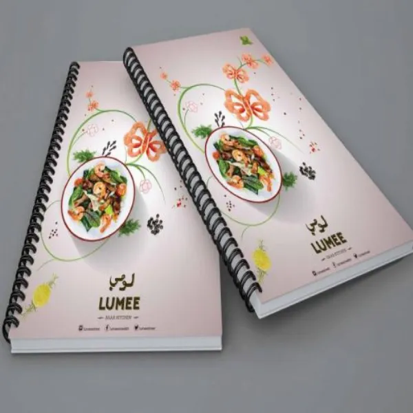 In Menu Nhựa: Giải Pháp Hoàn Hảo Cho Mặt Tiếp Xúc Ẩm Thường Xuyên