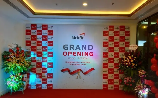 nội dung hình ảnh backdrop