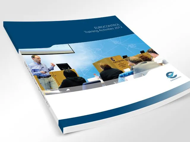 In Catalogue Giá Rẻ Lấy Nhanh Ở Đâu Tại Hà Nội?