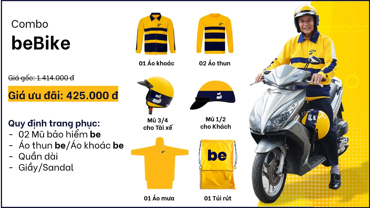 quy trình in vé xe chuyên nghiệp
