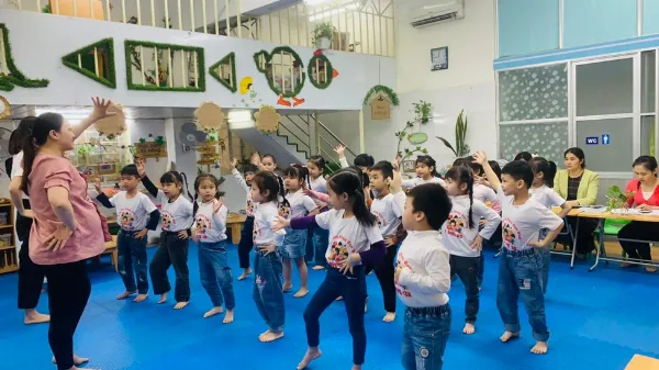 Hướng Dẫn Cách Làm Túi Giấy Đựng Quà Tặng Bằng Giấy A4 Đơn Giản