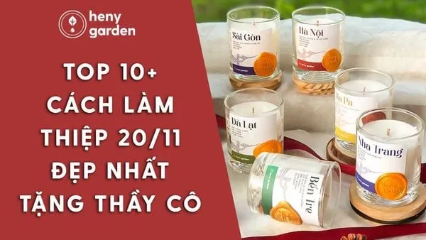 Hướng Dẫn Cách Làm Túi Xách Bằng Giấy Bìa Cứng Đơn Giản Tại Nhà